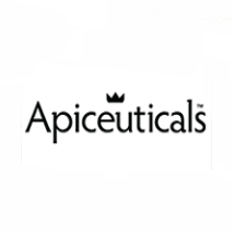 Apiceuticals Coupons