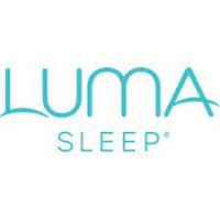 Luma Sleep Coupons