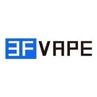 3FVape Coupons