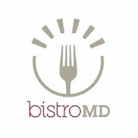 Bistro MD Coupons