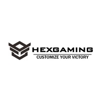 HEXGAMING Coupons