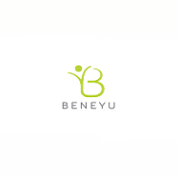 Beneyu DE Coupons