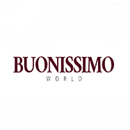 Buonissimo World Coupons