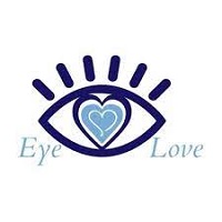 Eye Love the Sun Coupons