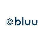 Bluu Coupons