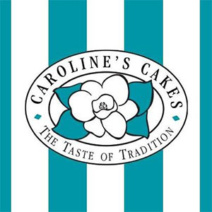 Caroline's Cakes Coupons