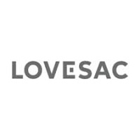 LoveSac Coupons