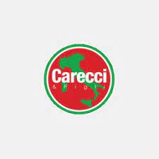 Carecci Coupons