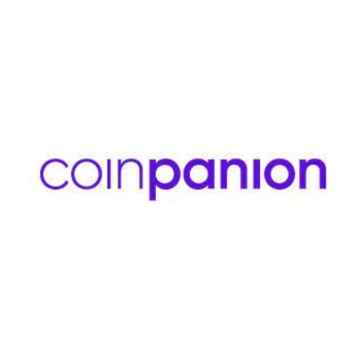 Coinpanion Coupons