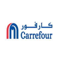 Carrefour Coupons