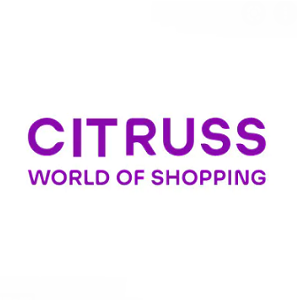 CitrussTV Coupons