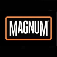 Magnum Boots Discount Code