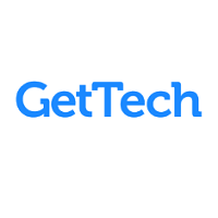 Get Tech Coupons