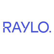 Raylo Coupons