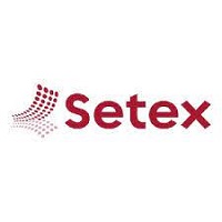 Setex Coupons