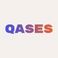 Qases Coupons