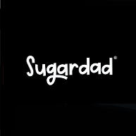 Sugardad Coupons