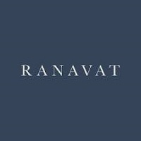 Ranavat Coupons