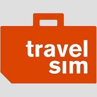 Travelsim Coupons