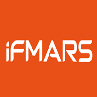 Ifmars Coupons