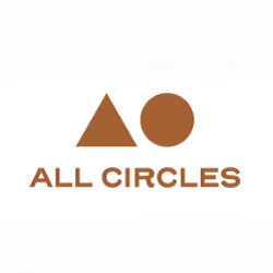 All Circles Coupons