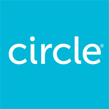 Meet Circle Coupons