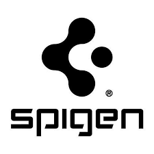 Spigen Coupons