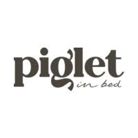 Piglet Coupons