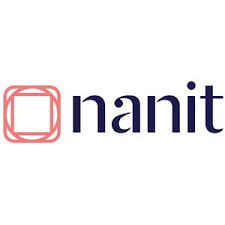 Nanit Coupons