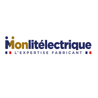 Lit Électrique Coupons Code