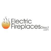 Electric Fireplaces Direct Coupons