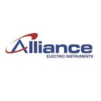 Allianc Elec Coupons