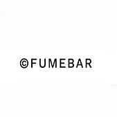 Fumebar Coupons