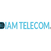 Diam Teleco Coupons