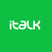 Italkt Discount Code