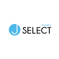 Jselect Coupons