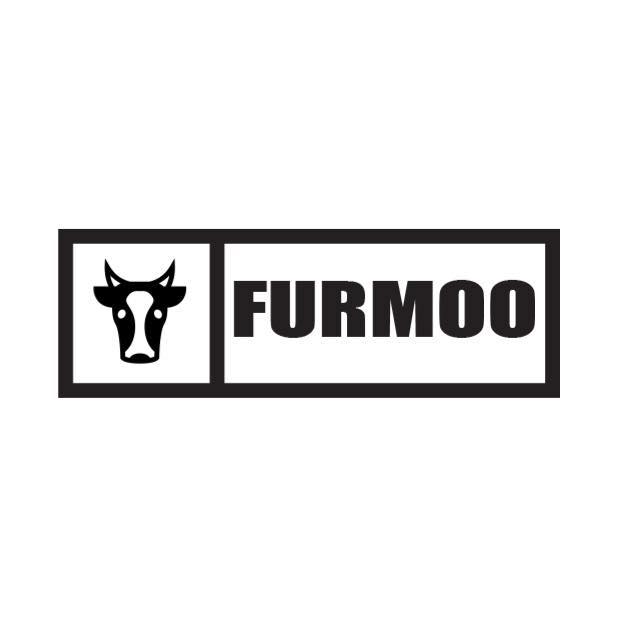 Furmoo Coupons