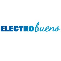 Electrobueno Coupons