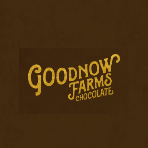 Goodnow Farms Coupons