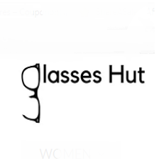 Glasses Hut Coupons