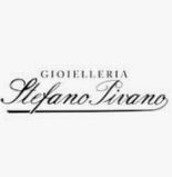 Gioielleria Pivano Coupons