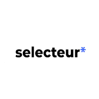 Selecteur IT Coupons