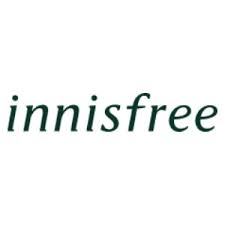 Innisfree Coupons