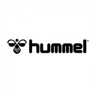 Hummel Coupons