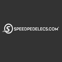 Speed Pedelecs Coupons