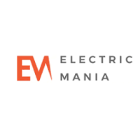 Electric Mania Discount Code