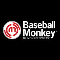 Baseball Monkey Coupons