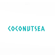 CoconutSea Coupons