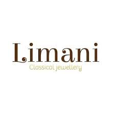 Limani London Coupons