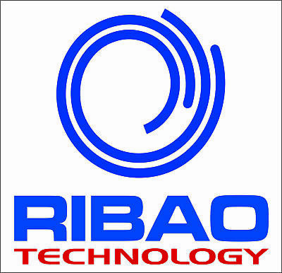 Ribao Technology Coupons